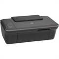 HP DeskJet 1050A